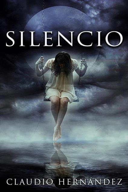 Silencio