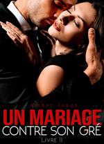 Un Mariage Contre Son Gré