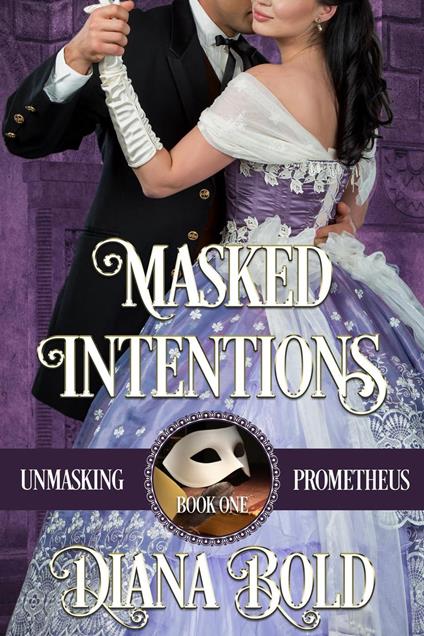 Masked Intentions