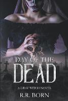 Day of the Dead