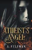 Atheist's Angel - A Velfman - cover