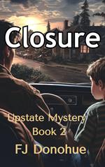 Closure