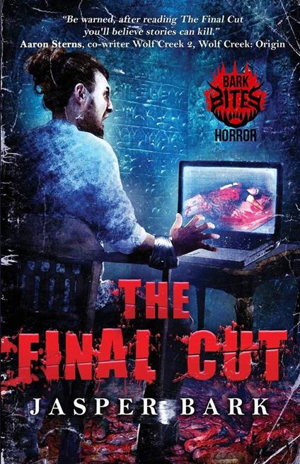 The Final Cut