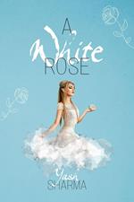 A White Rose