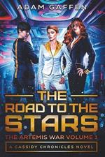 The Road to the Stars