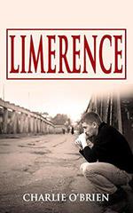 Limerence