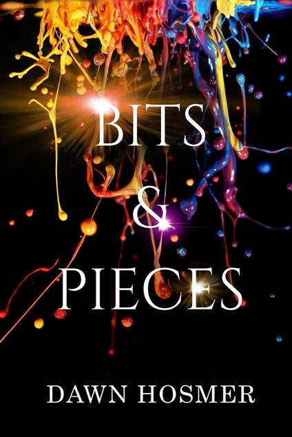 Bits & Pieces