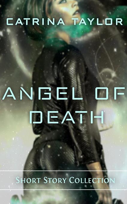 Angel of Death