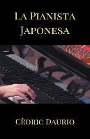 La Pianista Japonesa