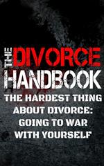 The Divorce Handbook