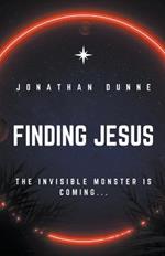 Finding Jesus