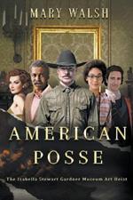 American Posse