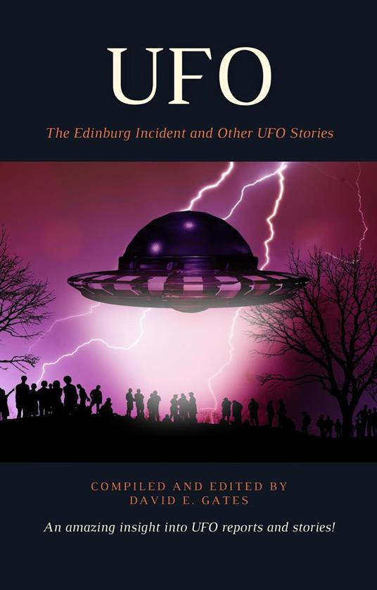 UFO