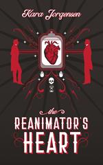 The Reanimator's Heart