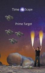 Prime Target