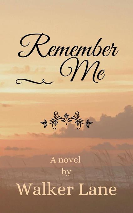 Remember Me