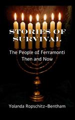 Stories of Survival