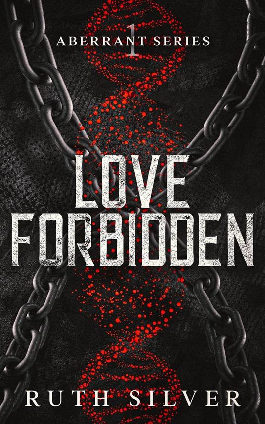 Love Forbidden