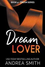 Dream Lover