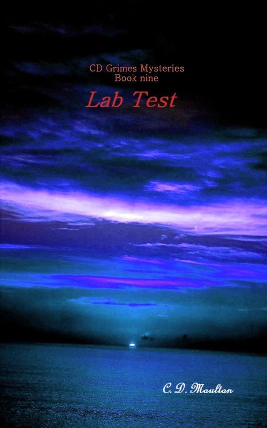 Lab Test