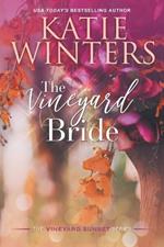 The Vineyard Bride