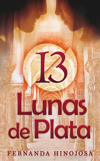 13 Lunas de Plata