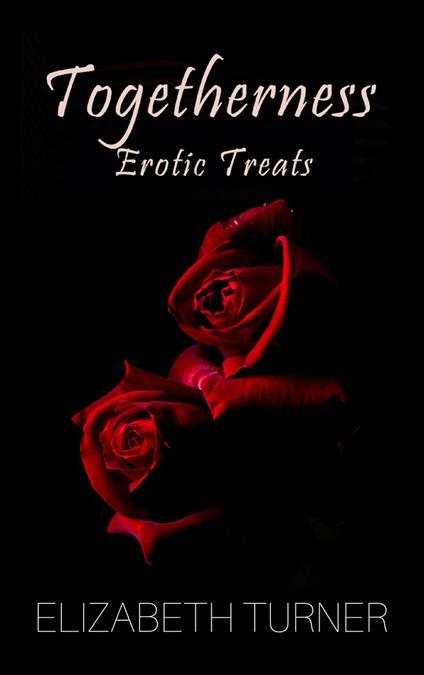 Togetherness (Erotic Treats)