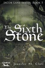 The Sixth Stone