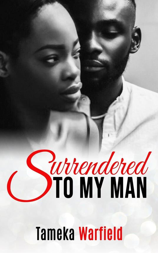 Surrendered to My Man