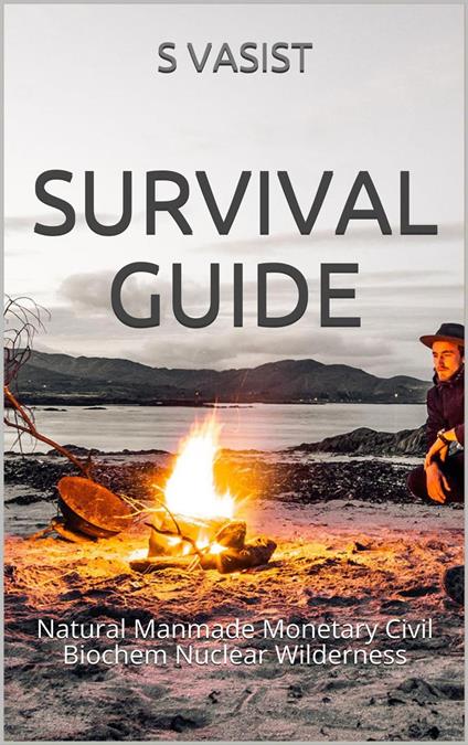 Survival Guide