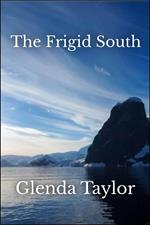 The Frigid South