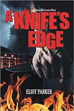 A Knife's Edge