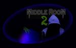Middle Room Volume 2