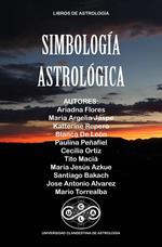 Simbología Astrológica