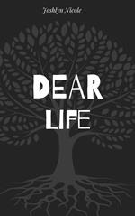 Dear Life