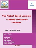 Project Based Learning - Engaging in Real-World Challenges