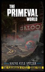 The Primeval World