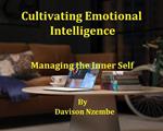 Cultivating Emotional Intelligence