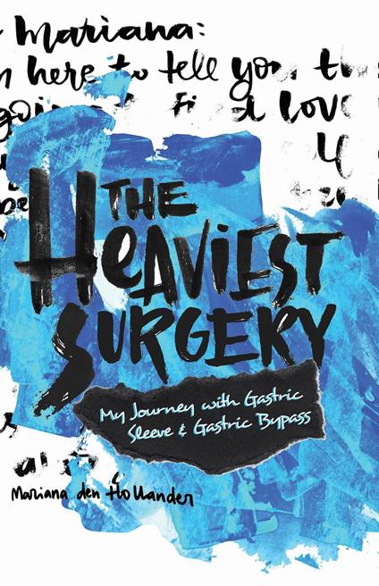 The Heaviest Surgery