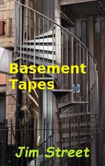 Basement Tapes