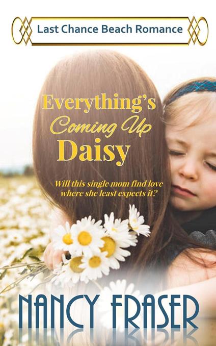 Everything's Coming Up Daisy