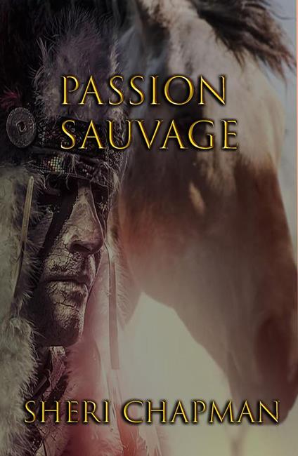 Passion Sauvage