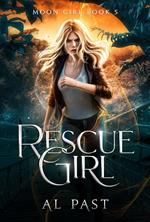 Rescue Girl