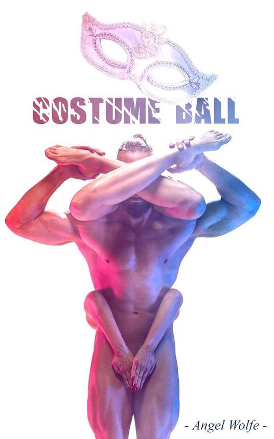 Costume Ball