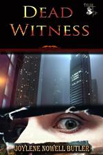 Dead Witness