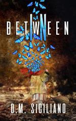 In Between