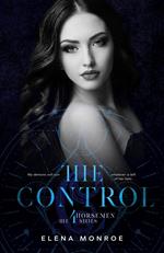 The Control