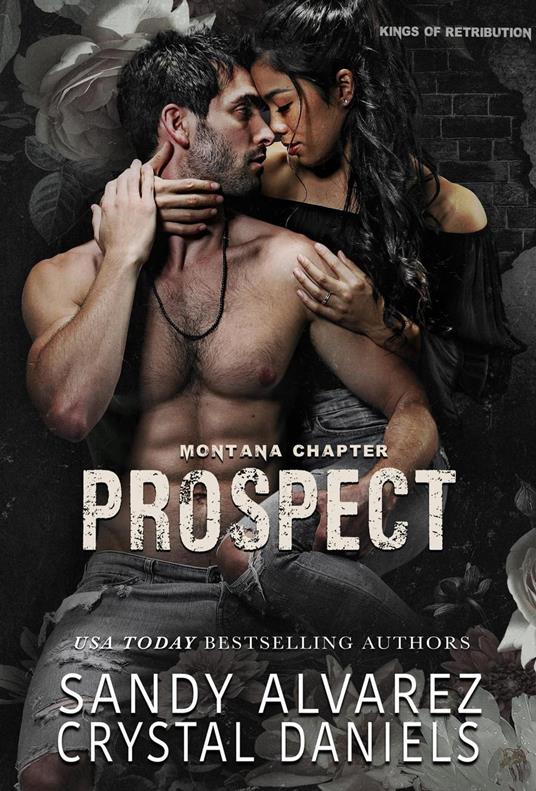 Prospect