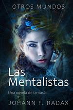 Las Mentalistas