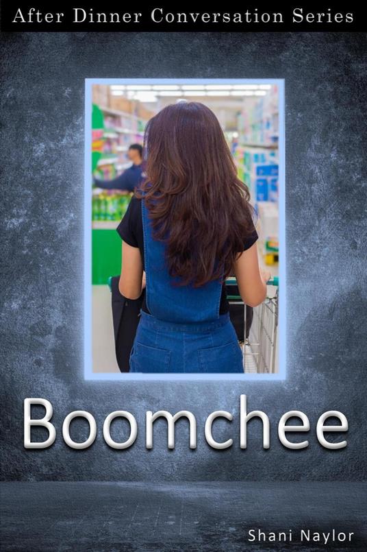 Boomchee